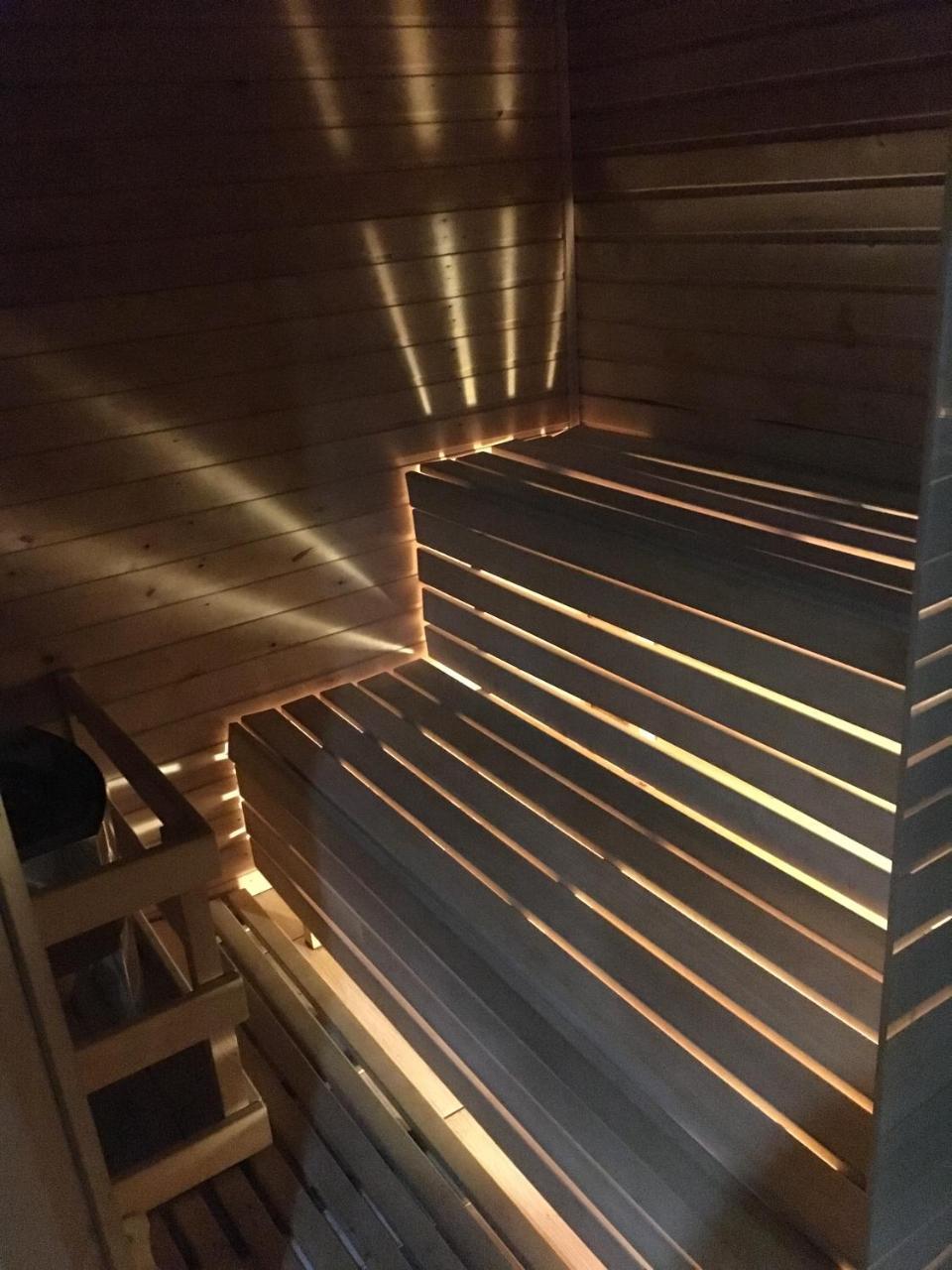 Rs Budoucnost Frydlant nad Ostravici Luaran gambar